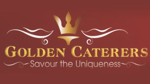 Golden Caterers - Wedding Caterers In Karnal - 3