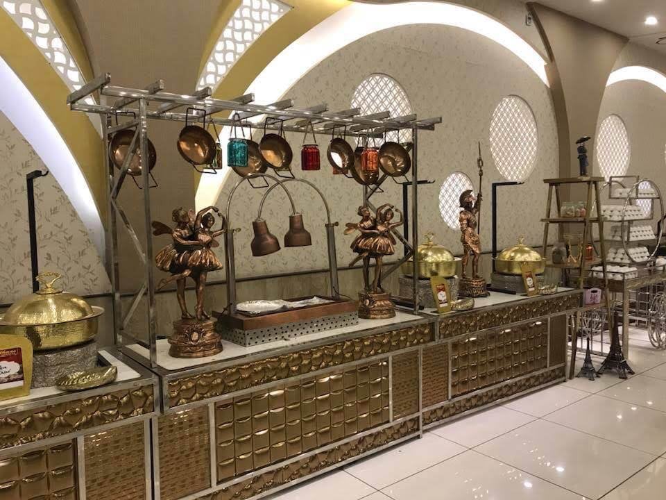 Jain Caterers Karnal - 5