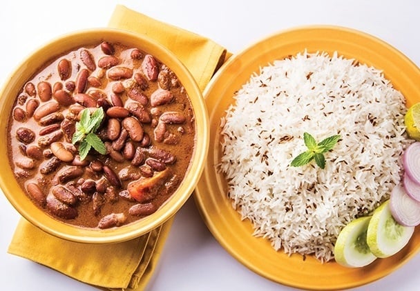 Yummy Tiffin service - 4