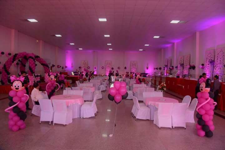 National Caterer - 3