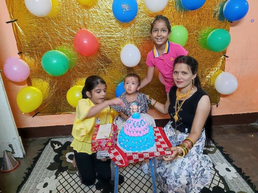 Kaka Ki Rasoi - Catering Services Udaipur - 4