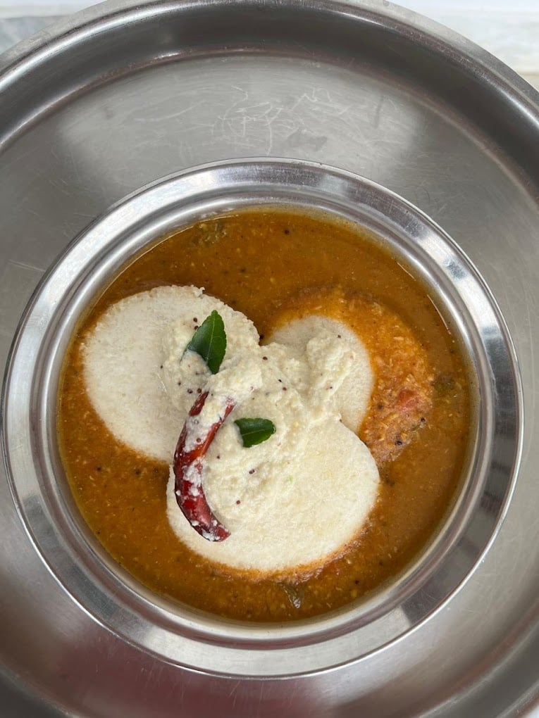 Kaka Ki Rasoi - Catering Services Udaipur - 5