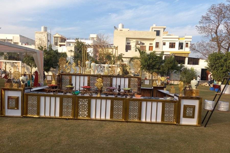 Nandini Caterers - 5