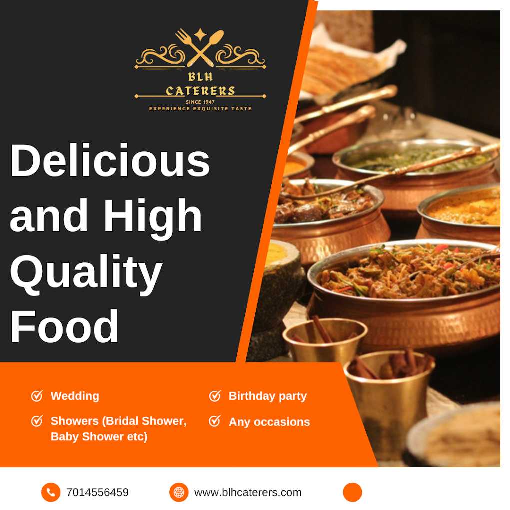 Bharose Lal Halwai - Best caterers in udaipur - 2