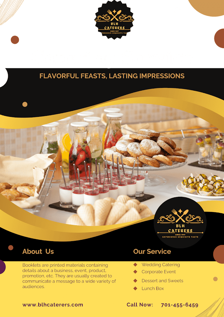 Bharose Lal Halwai - Best caterers in udaipur - 3