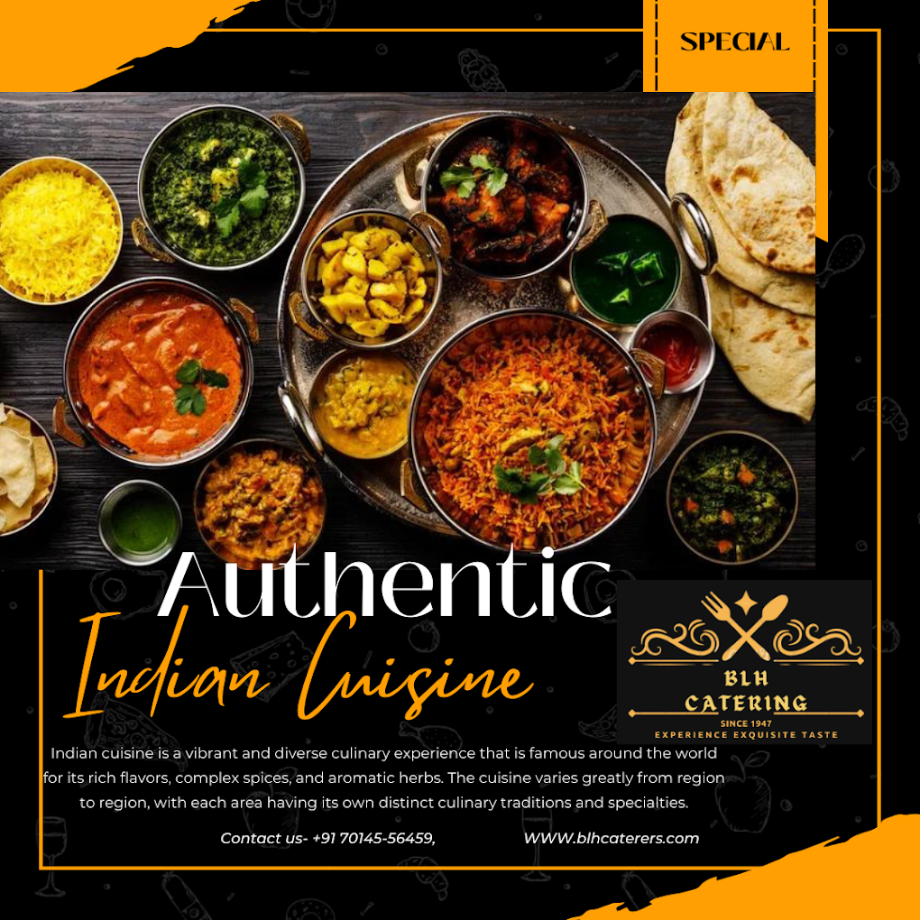 Bharose Lal Halwai - Best caterers in udaipur - 4