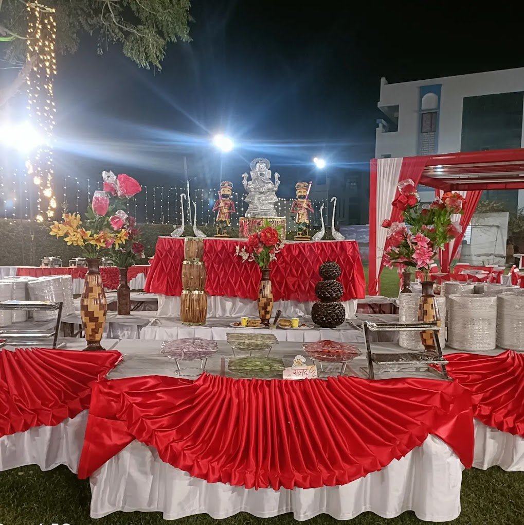 Halwai in udaipur - 2