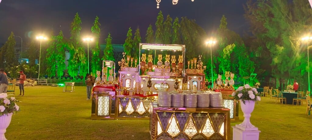 Halwai in udaipur - 3