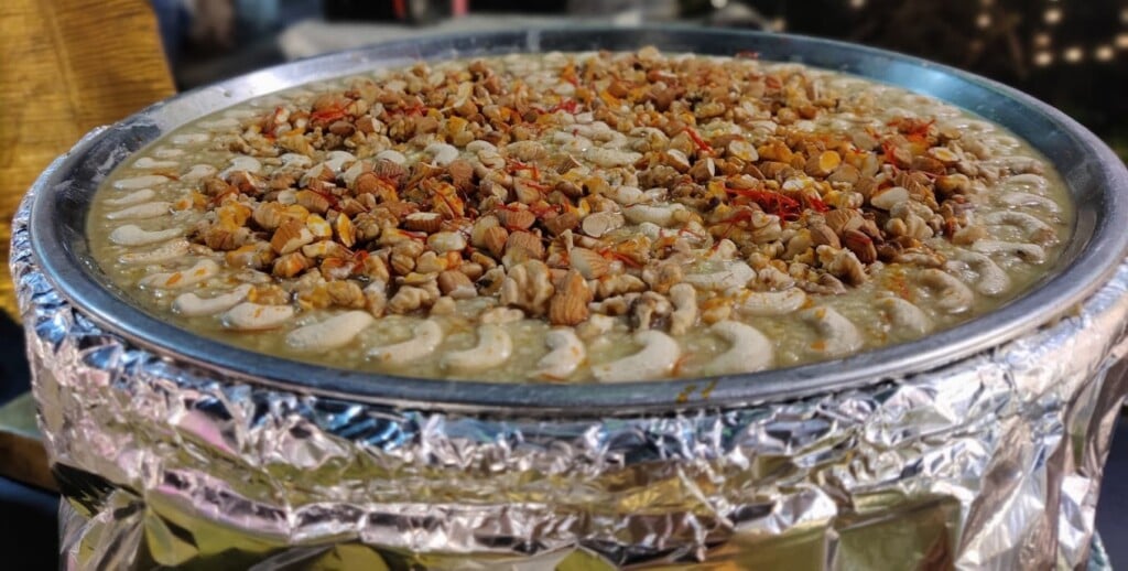 Agrawal Caterers - 3