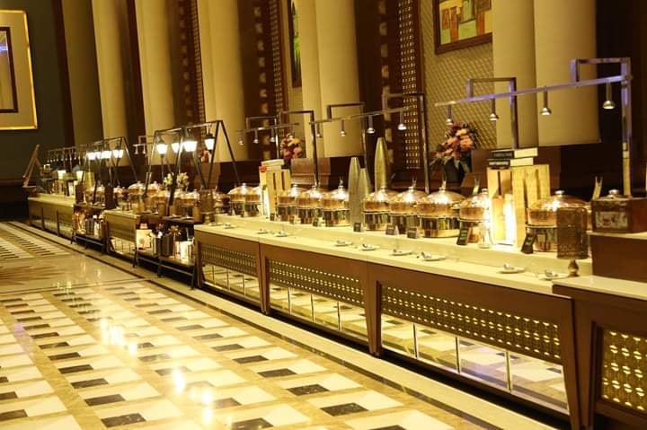 Kapoor Caterers Faridabad - Best Wedding Caterers in Faridabad | Best Catering Services In Faridabad NIT