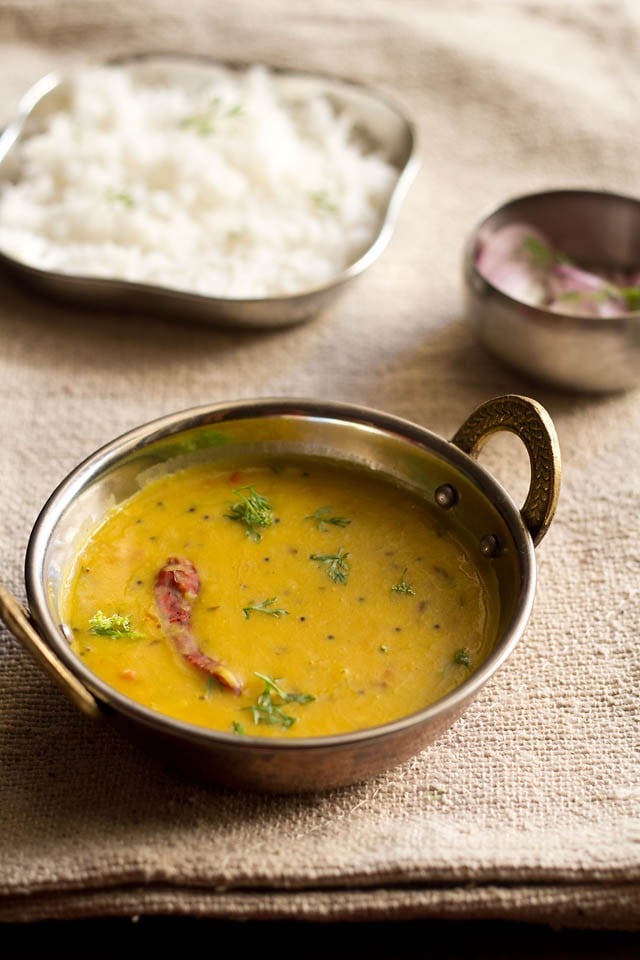 Satguru Tiffin Service (Zomato & Swiggy) - 3