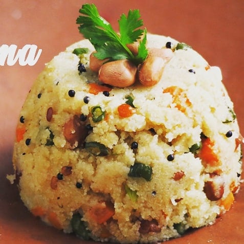 Satguru Tiffin Service (Zomato & Swiggy) - 4