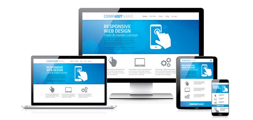 Paradise Inn Food Palace - Best Caterers in Faridabad- Best Catering service in Faridabad - 5