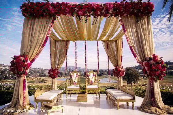 Khurana Tent Decorators & Caterers - 4
