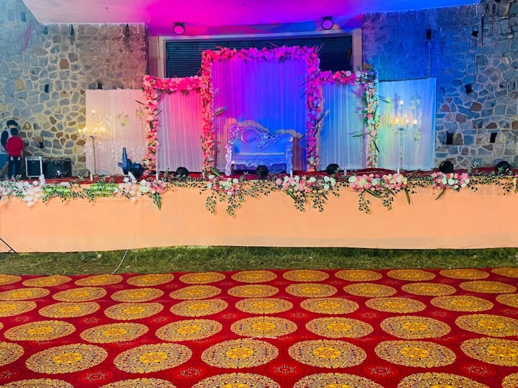 Vandana Tent & Caterers - Catering service in Faridabad - Best Catering service in Faridabad - 4