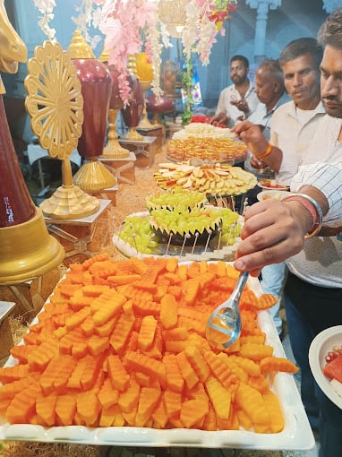 Corporate Catering Company & Event Planners - 2