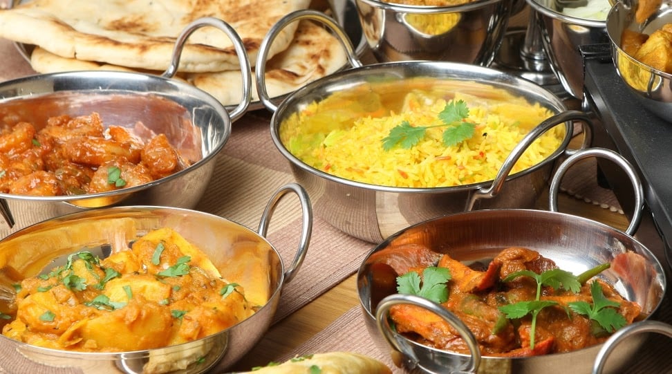 Tiffinz - Food Delivery and Tiffin Service