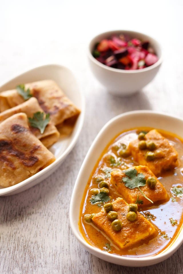 Tiffinz - Food Delivery and Tiffin Service - 2