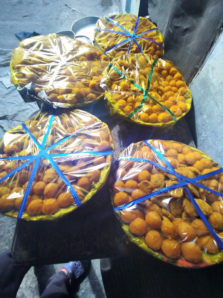 OM Cateres & Wedding Caterer in Meerut - 4