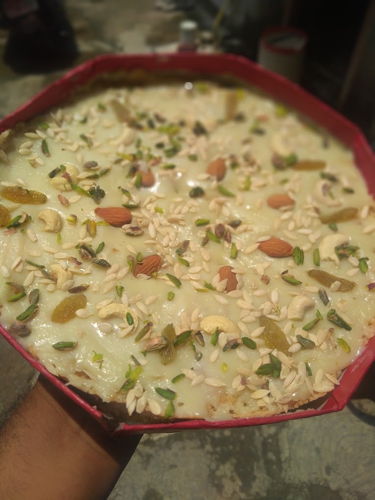 OM Cateres & Wedding Caterer in Meerut - 5