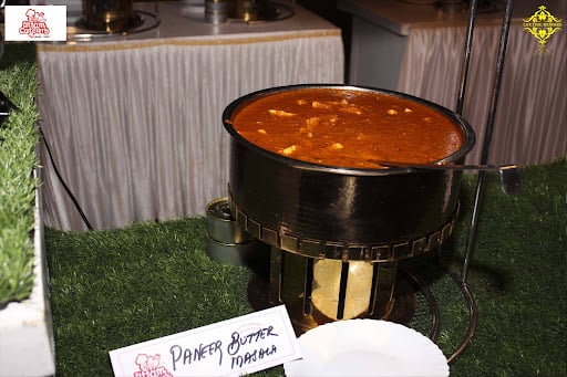 Uttam tiffin&caterers - 3