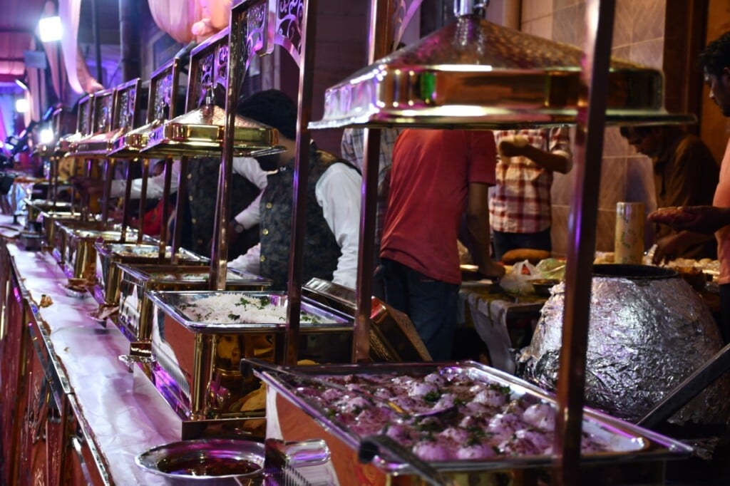 Ratan Misthan Bhandar - 4