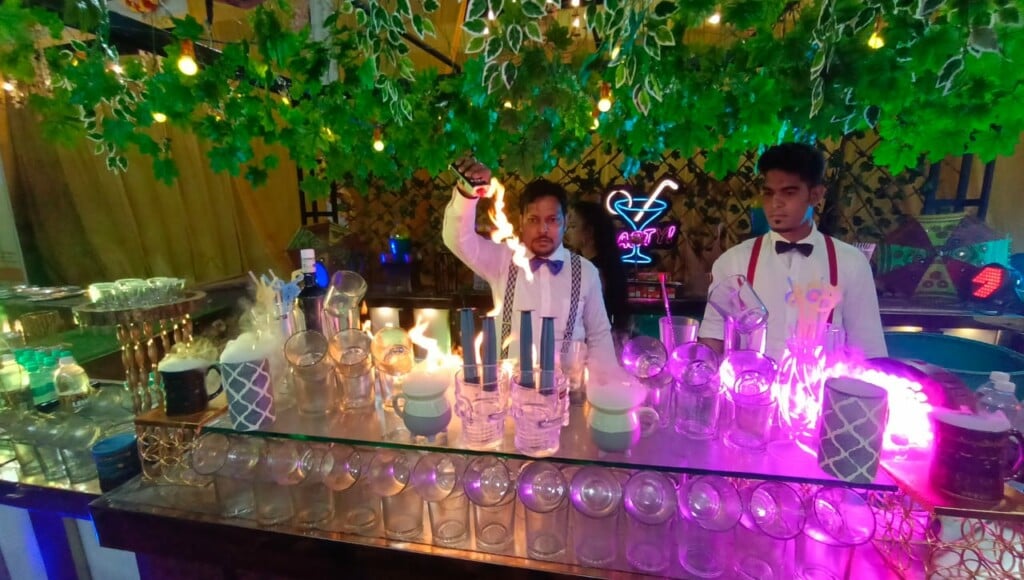 Aditya Caterers | Gorakhpur - 2