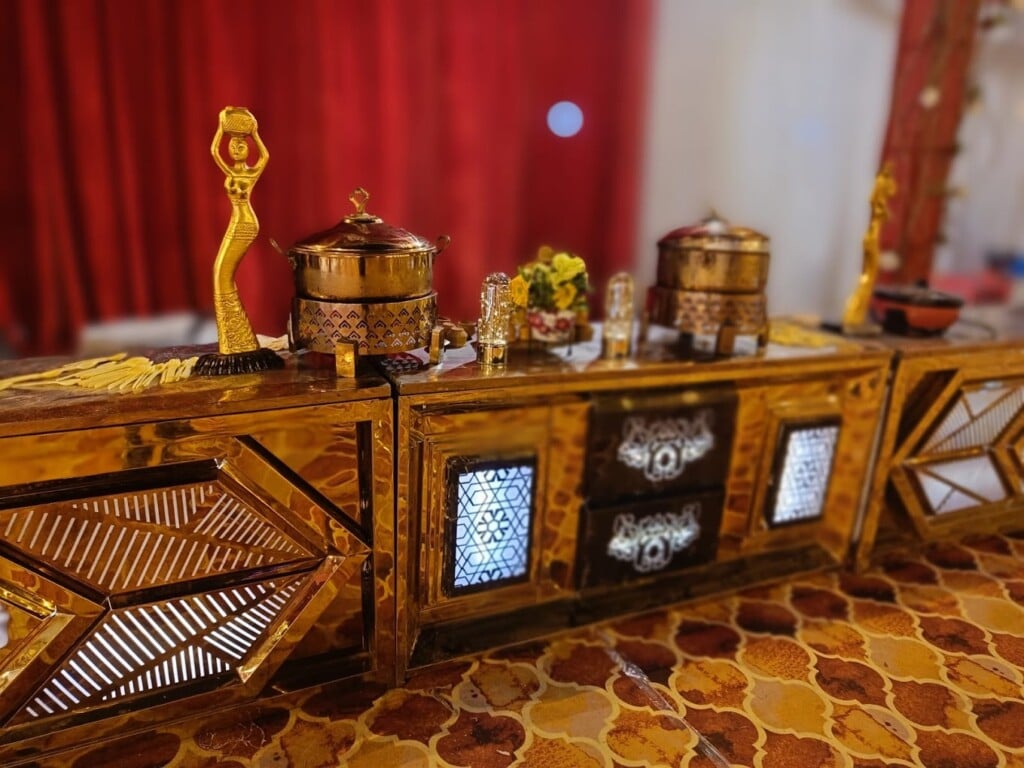 Aditya Caterers | Gorakhpur