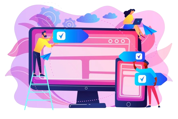 Istudio Technologies