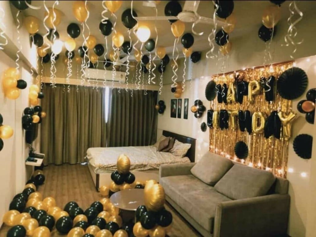 Royals Event Planner - Wedding, Birthday Planner, Caters & Event Management in Gorakhpur - 3