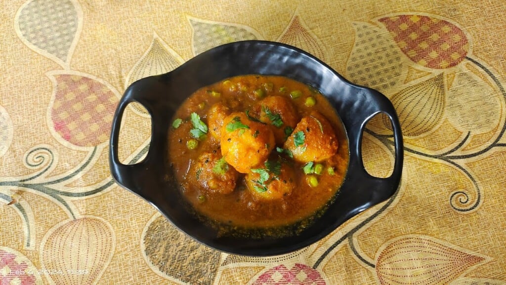 Aahar Bahar By Foodies Kitchen - 3