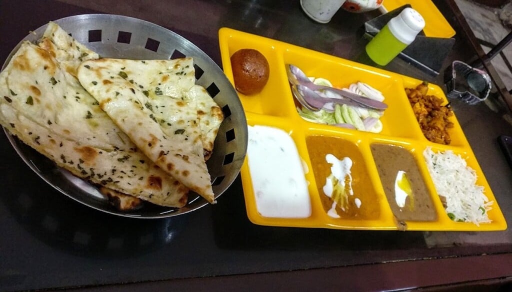 Balaji Kailash Catering Services - 5