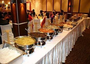 Sharma Caterers & Halwai - 4