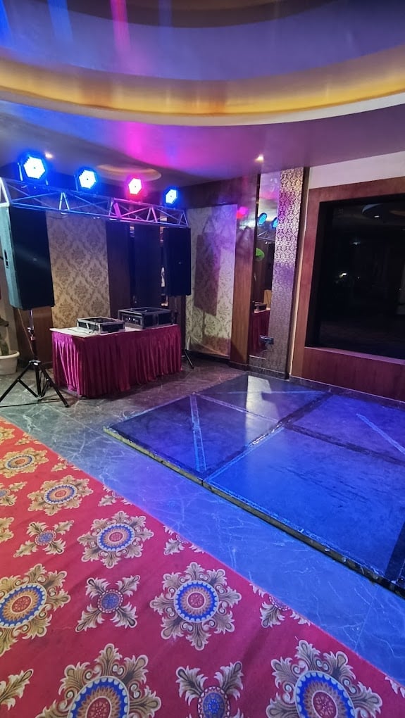 The hind caterers | Wedding Caterers Noida | Caterers in Greater Noida | Wedding Caterers Greater Noida - 4