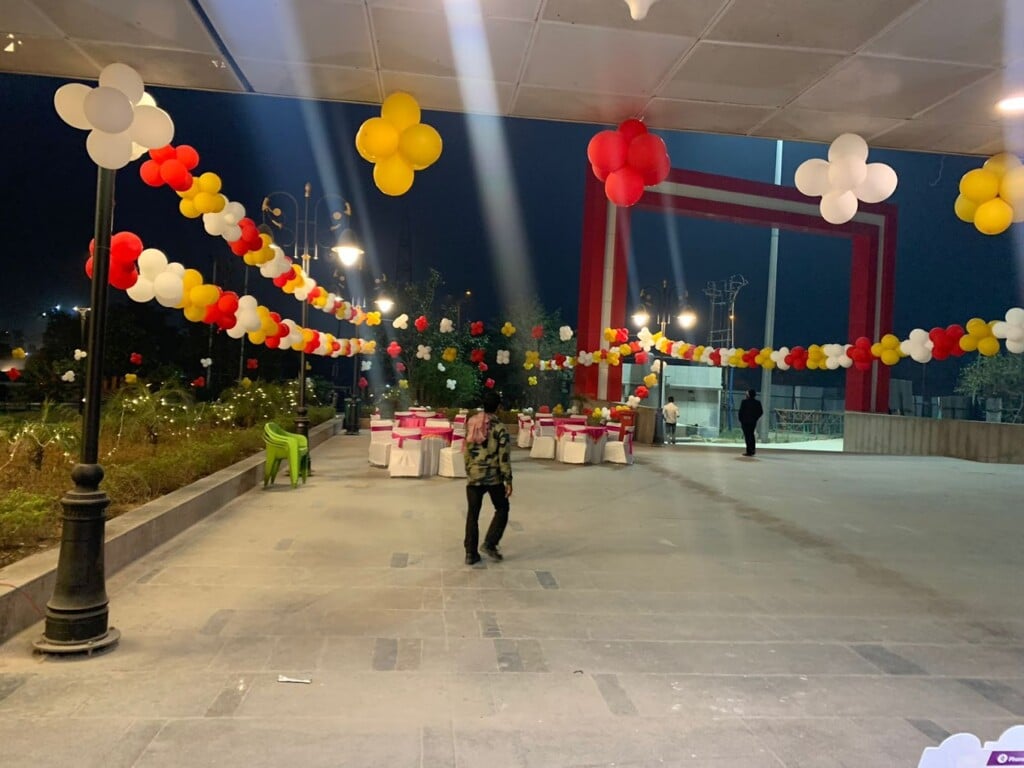 Tadka Cateres-Caterering Service Noida Extension| Caterers Noida Extension. - 2