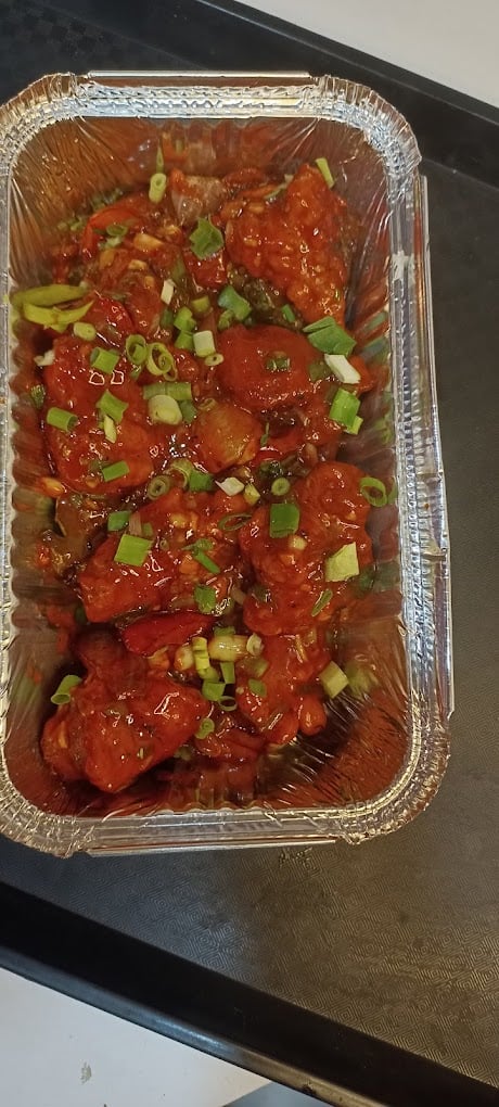 Tadka Cateres-Caterering Service Noida Extension| Caterers Noida Extension. - 3