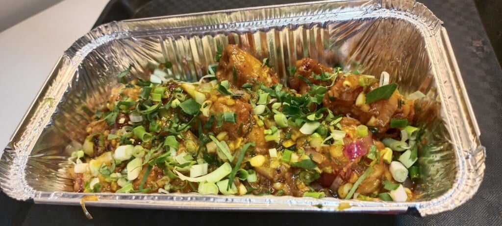 Tadka Cateres-Caterering Service Noida Extension| Caterers Noida Extension. - 5