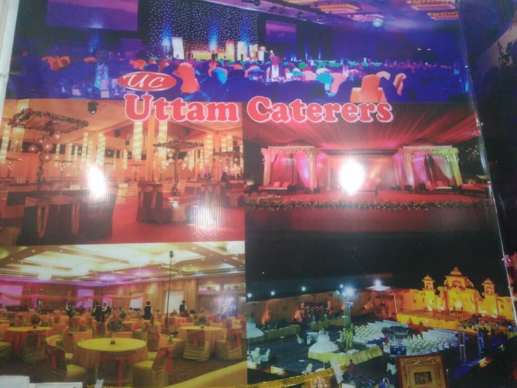 Uttam Caterers Ghaziabad - 4