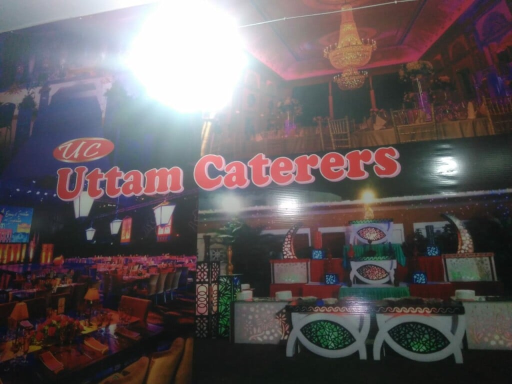 Uttam Caterers Ghaziabad - 5