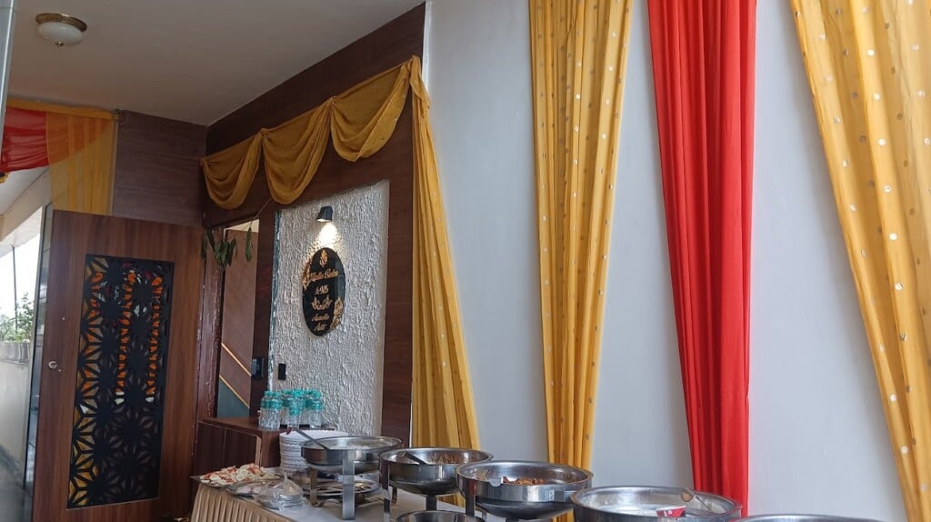 RCelebrations Event Planner & Decorator - 2