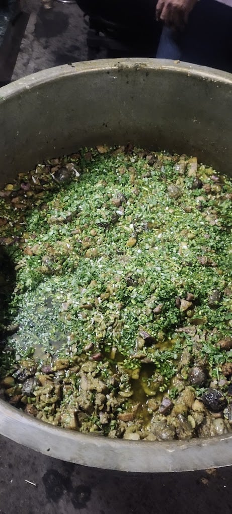 Ravi Mandap Service & Caterers - 3