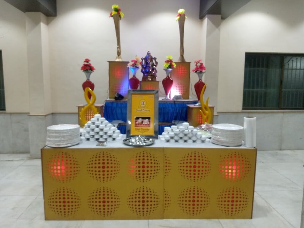Devesh Caterers Surat Gujarat - 5