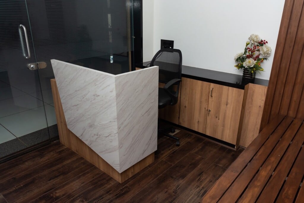 The Good Food Caterers - 5