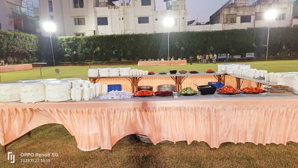 Veer mokhadaji Cateresh - 2