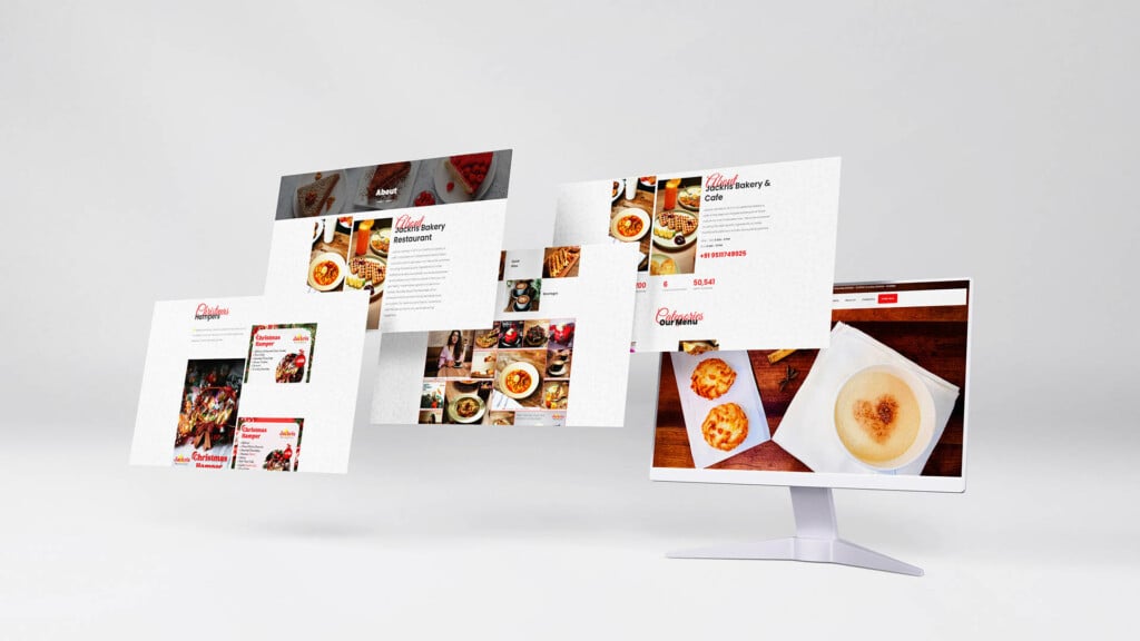 DESS Deryls Engineered Solutions and Services LLP