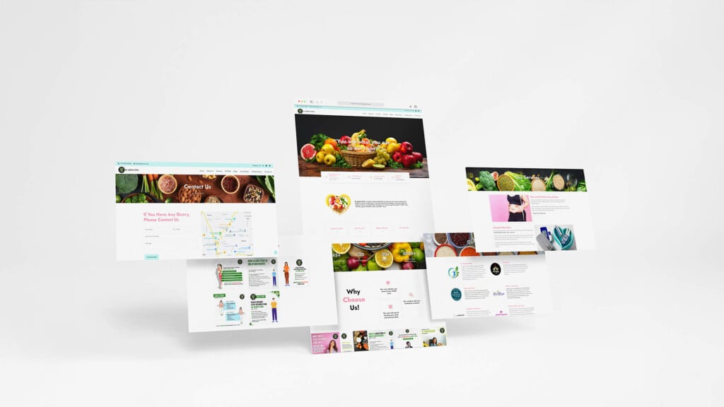 DESS Deryls Engineered Solutions and Services LLP - 3