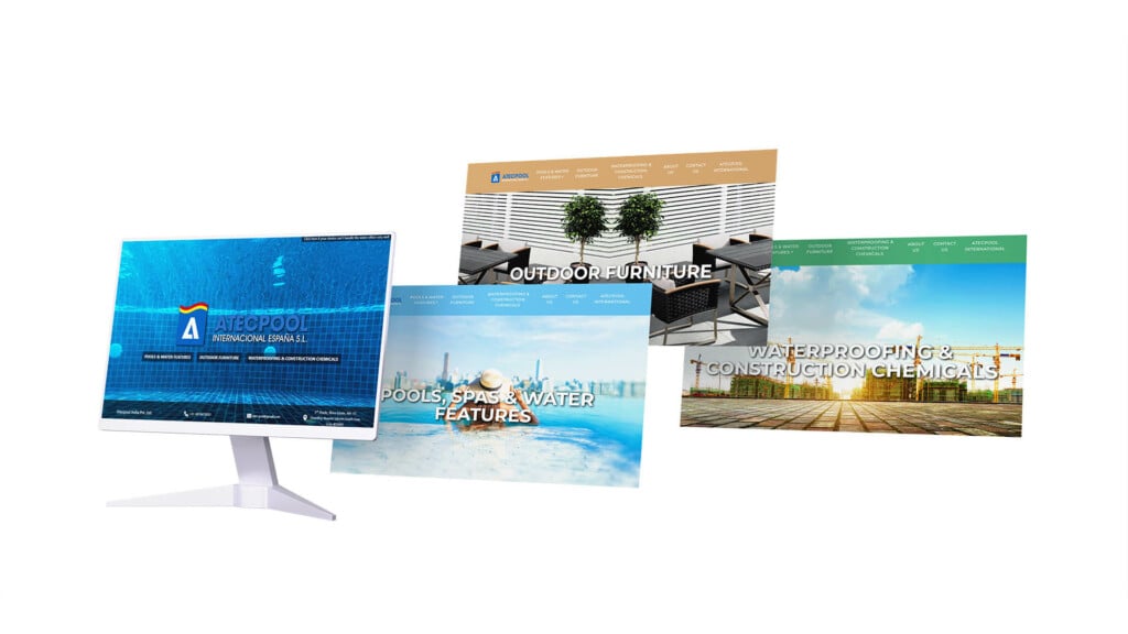 DESS Deryls Engineered Solutions and Services LLP - 4