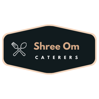 ShreeOm Caterers
