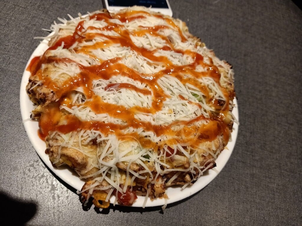 Shree Bhagwati Fast Food & Catering Service - 5