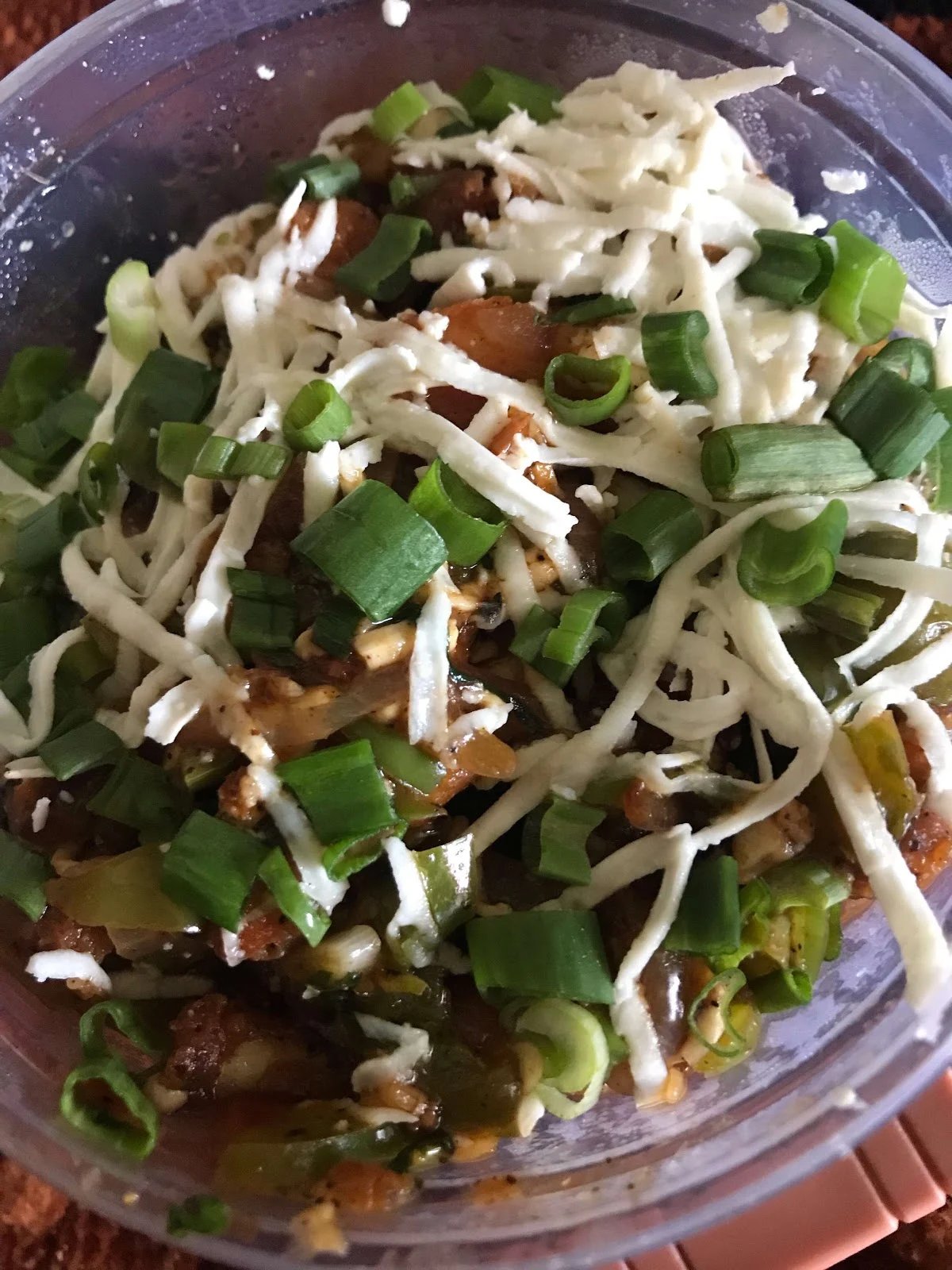 Anand Snacks & Catering Service - 2